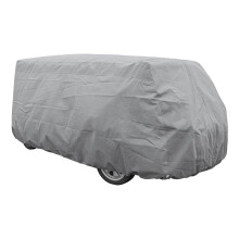 Wohnmobilabdeckung Volkswagen T1/T2/T3