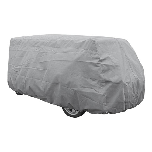 Wohnmobilabdeckung Volkswagen T1/T2/T3