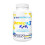 Omega 3, K2+D3 - 30 softgels 1