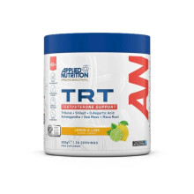 Agewell 40+ TRT, Lemon & Lime - 300 grams