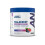 Agewell 40+ Sleep, Mixed Berries - 300 grams 1