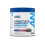 Agewell 40+ Prostate Support, Mixed Berry - 300 grams 1