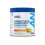 Agewell 40+ Prostate Support, Tropical Punch - 300 grams 1