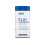 CLA + L-Carnitine & Green Tea - 100 caps 1