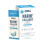 Marine Collagen Sticks, Unflavoured - 10 x 12g 1