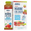 Liquid Marine Collagen, Cherry & Apple - 10 x 30g 1