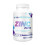 Zinc Forte - 120 tablets 1
