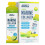 Liquid Marine Collagen, Citrus - 10 x 30g 1