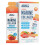 Liquid Marine Collagen, Tropical Peach - 10 x 30g 1
