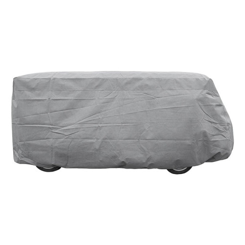 Wohnmobilabdeckung Volkswagen T1/T2/T3 1