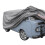 Wohnmobilabdeckung Volkswagen T1/T2/T3 5