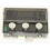 Zanussi Genuine Zanussi ZOPNA7KN Oven Module 1