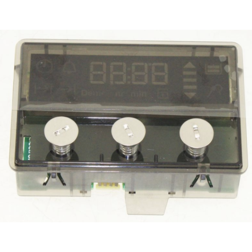 Zanussi Genuine Zanussi ZOPNA7KN Oven Module