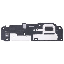 Haut-parleur pour Samsung pour Galaxy S23+ SM-S916B