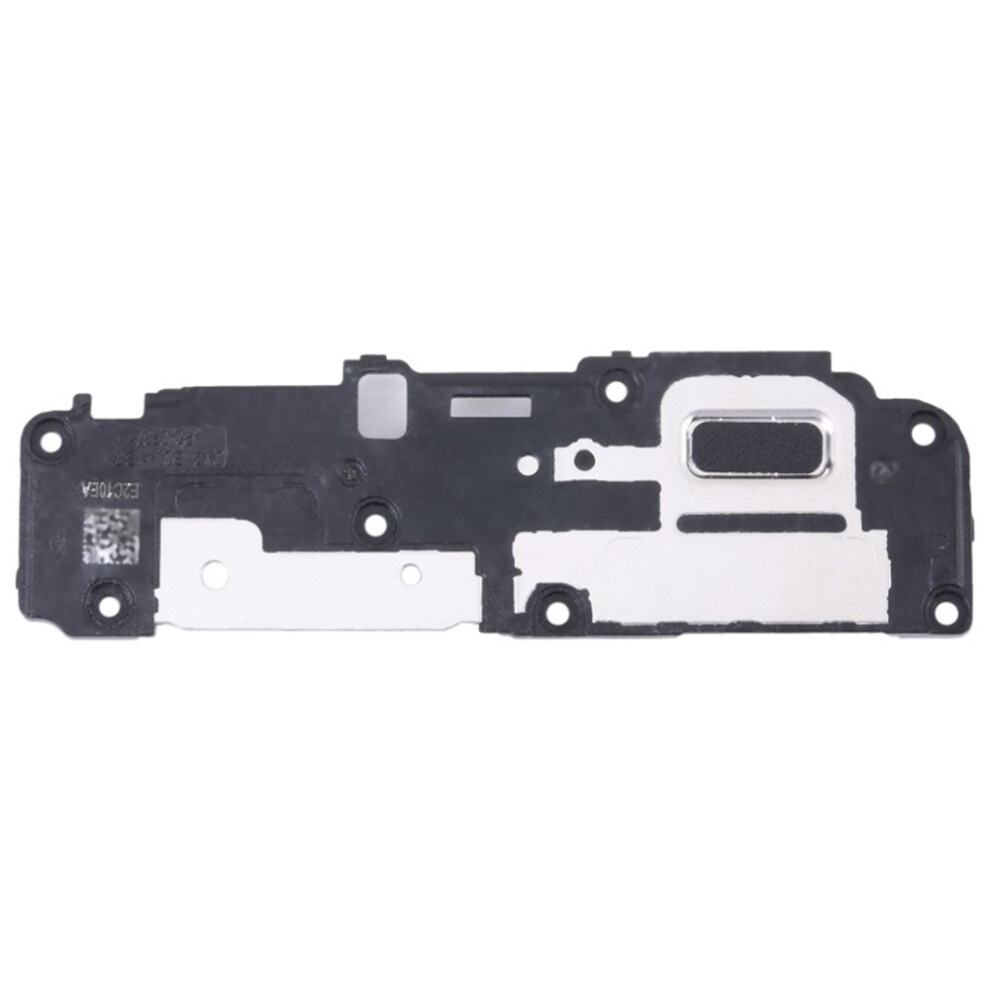 Loudspeaker For Samsung For Galaxy S23+ Sm-S916b 6963311545056