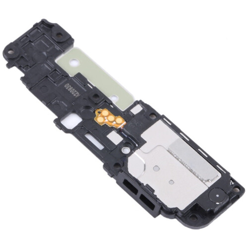 Ηχείο για Samsung για Galaxy S23+ SM-S916B 1