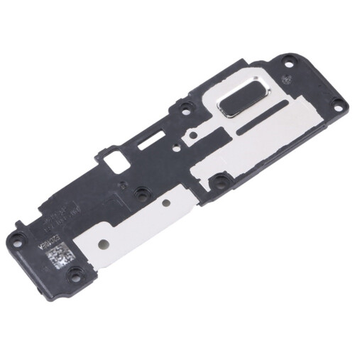 Ηχείο για Samsung για Galaxy S23+ SM-S916B 2