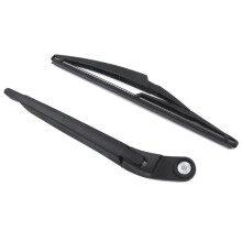 Neue Heckscheiben Scheibenwischerarm & -Blatt für  407 SW 04-15 für  C5 01-08