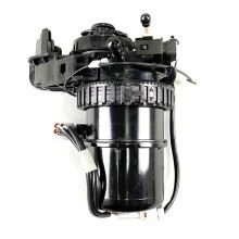 Fuel Filter Assembly 23300-0L111 23300-0L110 23300-0L090 for  Hilux Revo Gun125 1GDFTV 2GDFTV