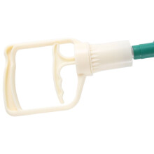 Manual Pumping Oil Tool Oil Pump Maintenance Tool Oil Extractor Manual Oil Suction Pump Universal
