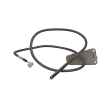 Genuine Zanussi ZOPNA7KN Oven Sensor / Probe