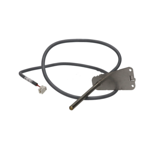 Zanussi Genuine Zanussi ZOPNA7KN Oven Sensor / Probe