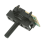 Zanussi Genuine Zanussi ZOPNA7KN Oven Selector Switch 1