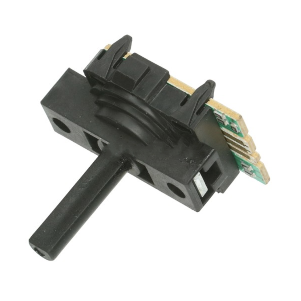 Zanussi Genuine Zopna7kn Oven Selector Switch