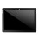 Écran LCD pour Microsoft Surface go 1824 avec numériseur complet (noir) 2