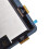 Écran LCD pour Microsoft Surface go 1824 avec numériseur complet (noir) 5