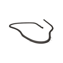 Genuine Zanussi ZOPNA7KN Oven Door Seal