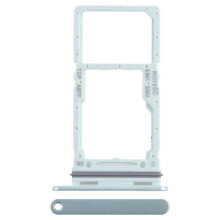 Pour Samsung pour Galaxy A26 SM-A266B Plateau de carte SIM + SIM / Micro SD d'origine