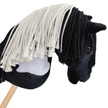 EquiMed Magpie Hobby Horse