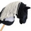 EquiMed Magpie Hobby Horse 1