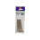 Forgefix Forgefix Multi-purpose Screws, Pozi, Csk, Zyp, Forgepack 1