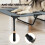 Skylos Elevated Pet Bed Raised Dog Bed Heavy Duty 4