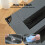 Skylos Elevated Pet Bed Raised Dog Bed Heavy Duty 5