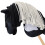 EquiMed Magpie Hobby Horse 2
