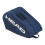 HEAD Head Base Medium Padel Racket Bag 1
