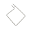 Zanussi Zanussi ZOPNA7KN Oven Lower Element 1000W 1