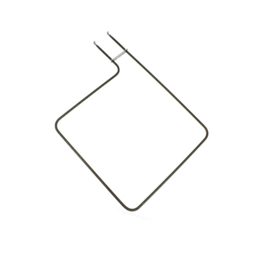 Zanussi Zanussi ZOPNA7KN Oven Lower Element 1000W