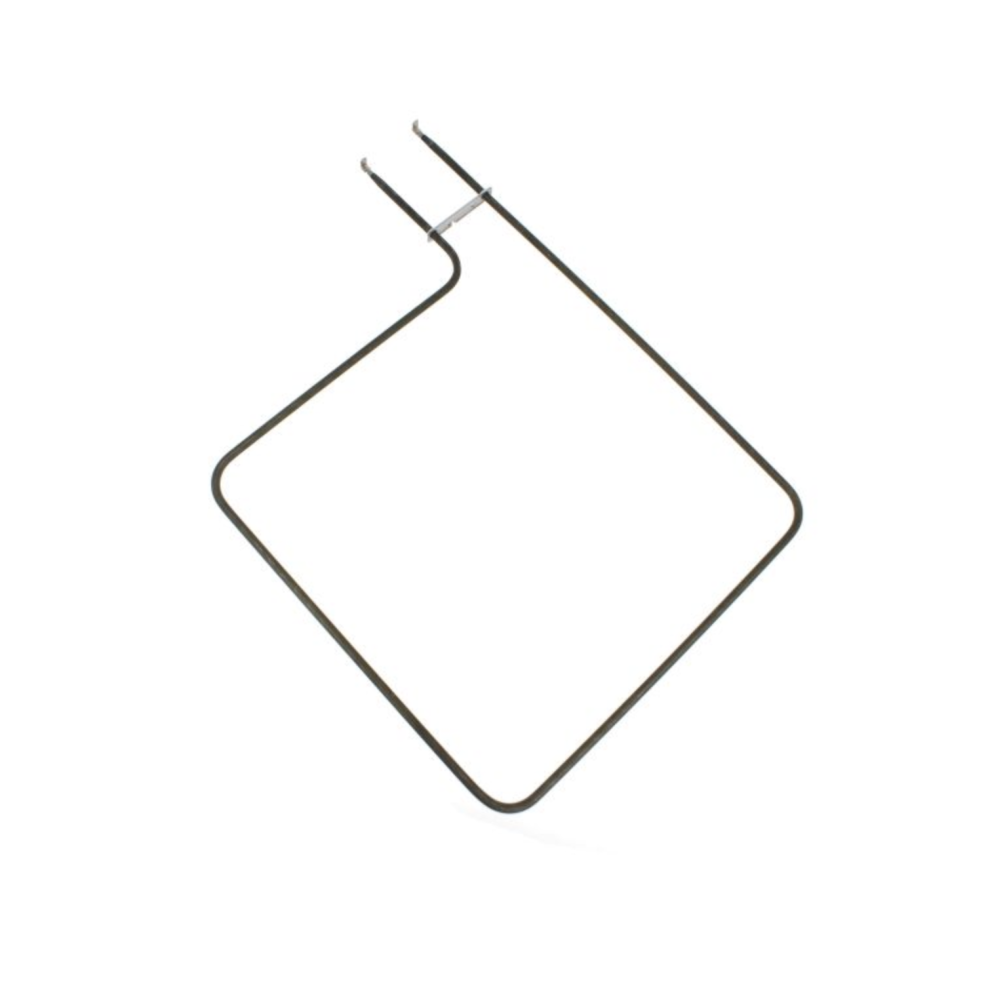 Zanussi Zopna7kn Oven Lower Element 1000W