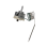 Hotpoint Genuine Hotpoint HDE5VDCB Main Oven Thermostat 1