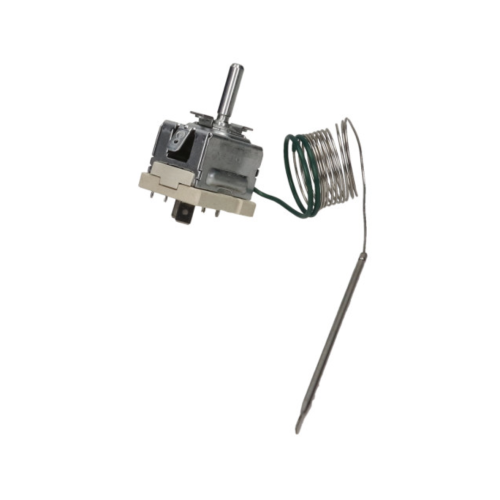 Hotpoint Genuine Hotpoint HDE5VDCB Main Oven Thermostat