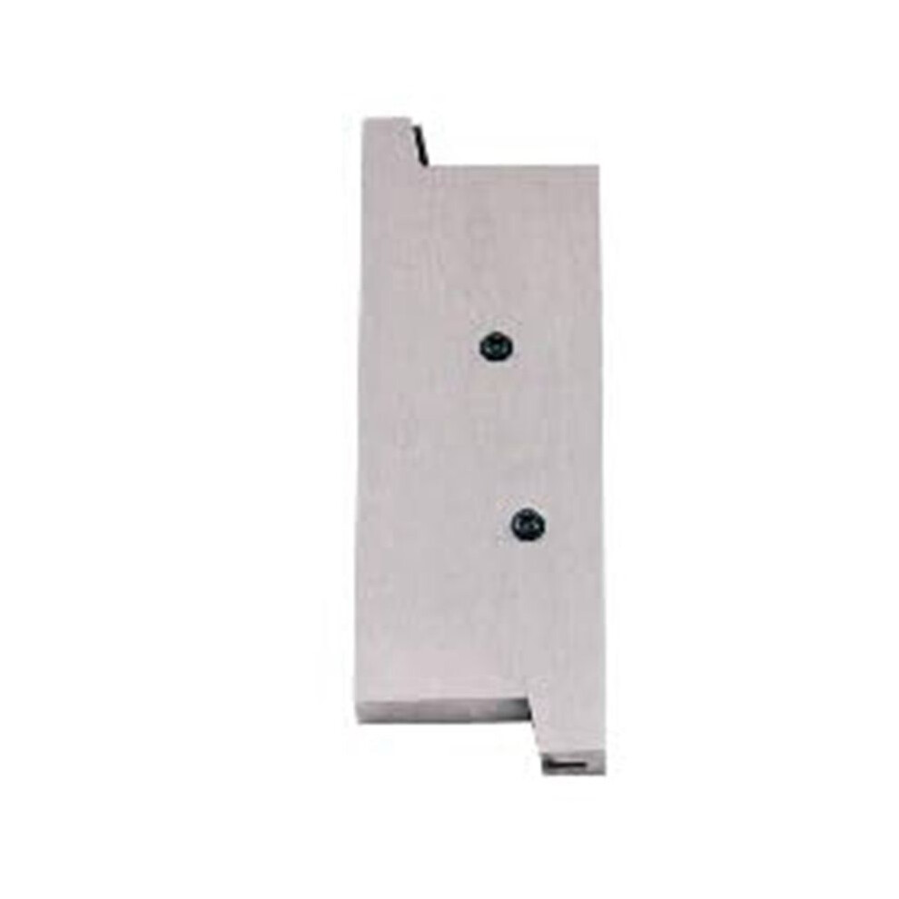 3900-0029 6 Piece Adjustable Parallel Set 3/8-2-1/4 Inch 6033283133435