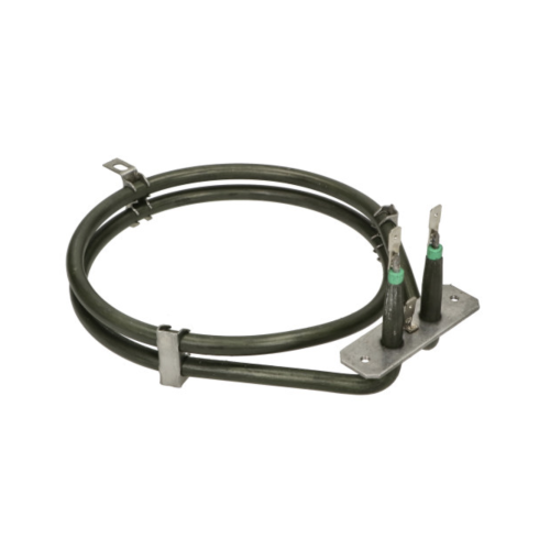 Hotpoint Genuine Hotpoint HDE5VDCB Fan Oven Element 1600W