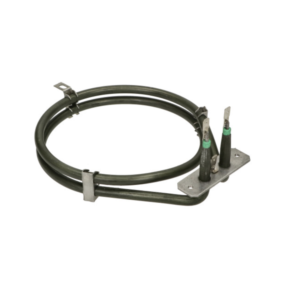 Hotpoint Genuine Hde5vdcb Fan Oven Element 1600W