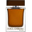 Dolce & Gabbana Dolce & Gabbana Men's The One-100 ml 1