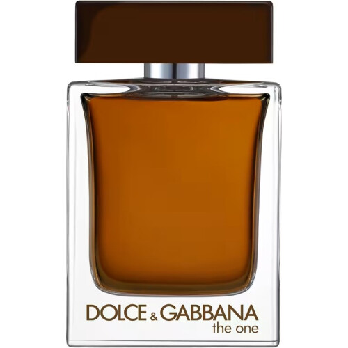 Dolce & Gabbana Dolce & Gabbana Men's The One-100 ml