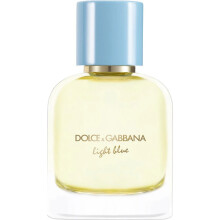 Dolce & Gabbana Light Blue Pour Homme For Men-50 ml